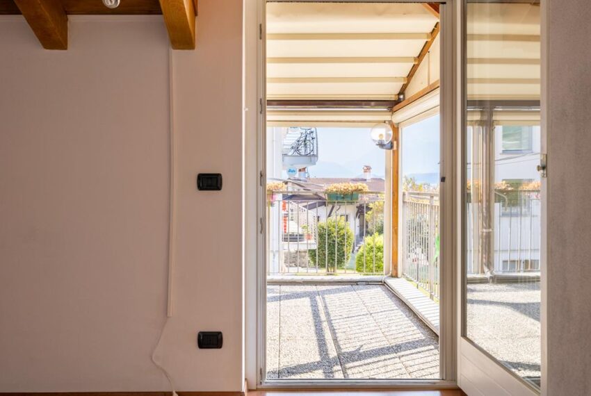 Domaso IMG_2316-HDR (Copy)