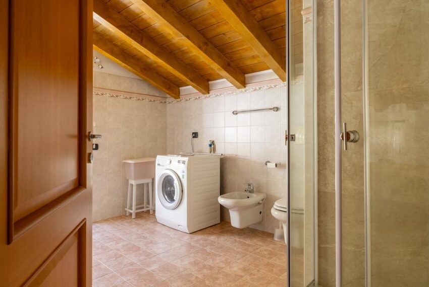 Domaso IMG_2337-HDR (Copy)