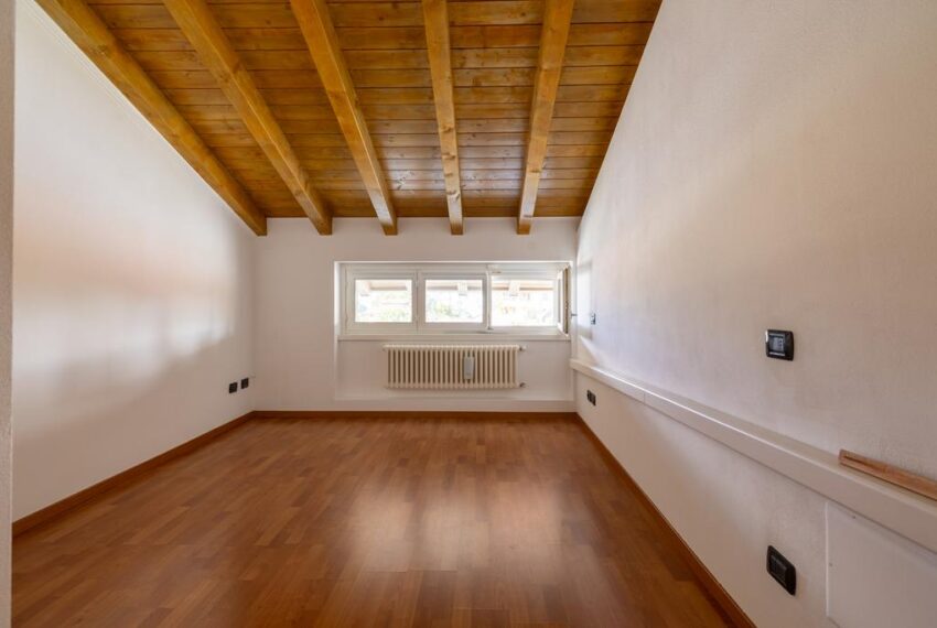 Domaso IMG_2347-HDR (Copy)