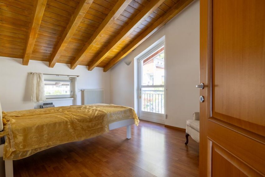 Domaso IMG_2352-HDR (Copy)