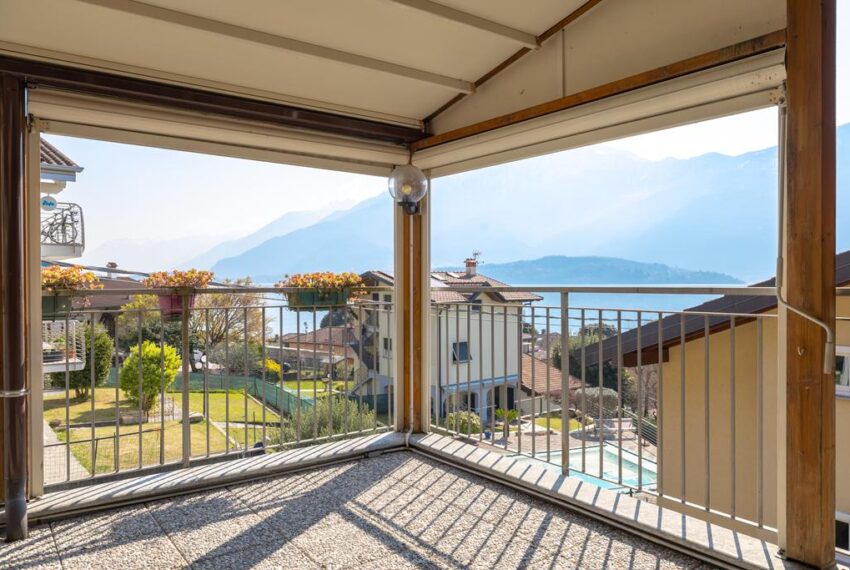 Domaso IMG_2367-HDR (Copy)