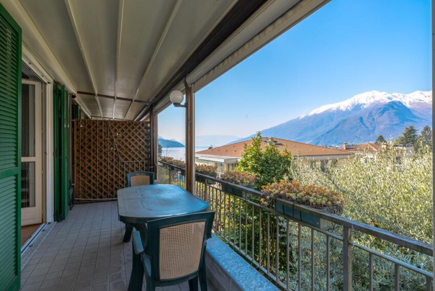 Domaso IMG_2387 (Copy)