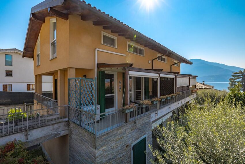 Domaso IMG_2390 (Copy)