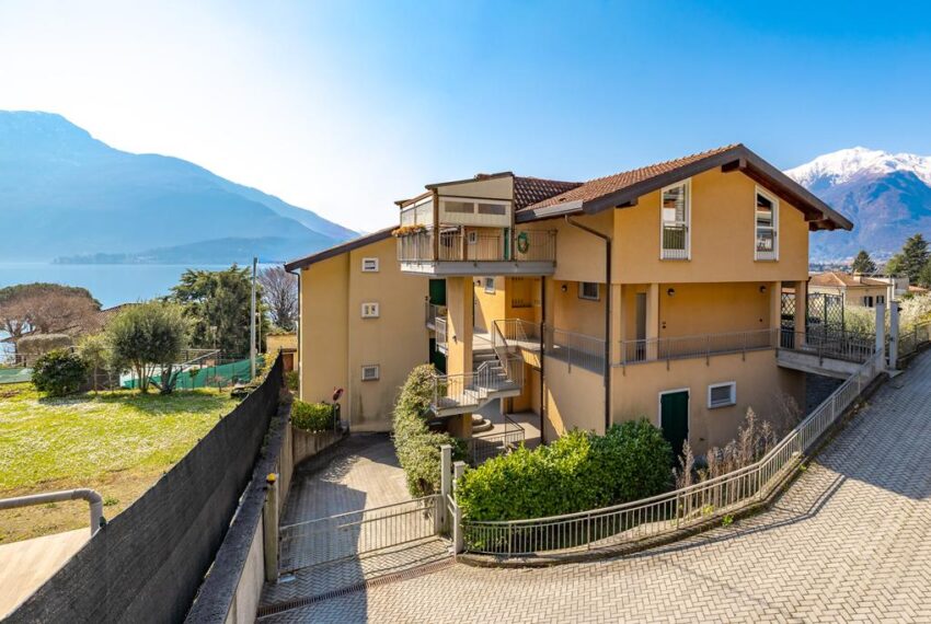 Domaso IMG_2394 (Copy)