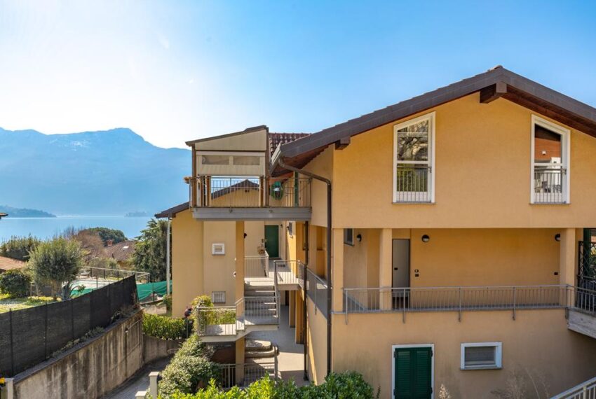 Domaso IMG_2395 (Copy)