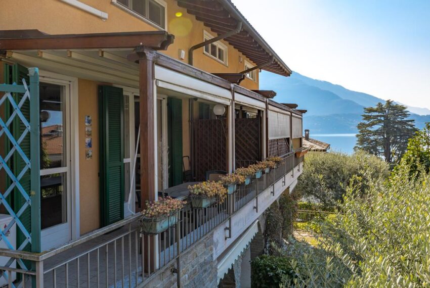 Domaso IMG_2396 (Copy)