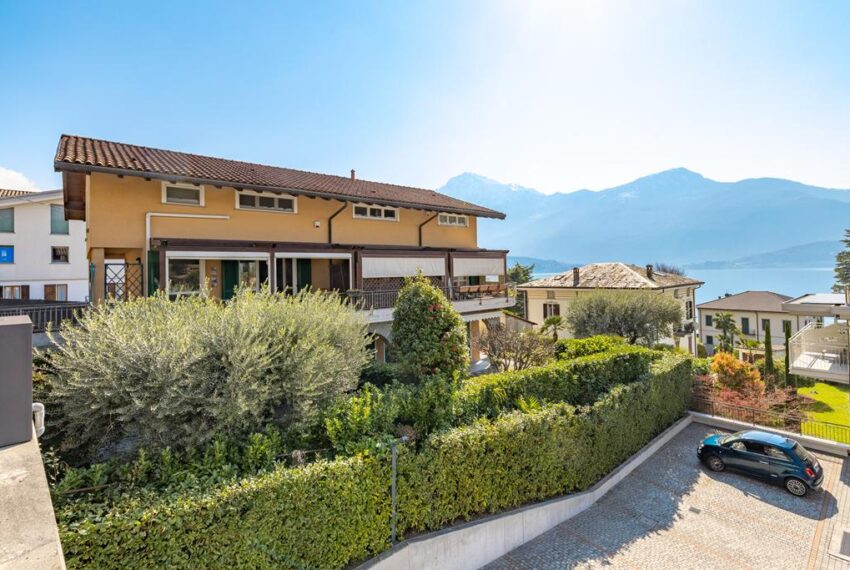 Domaso IMG_2397 (Copy)