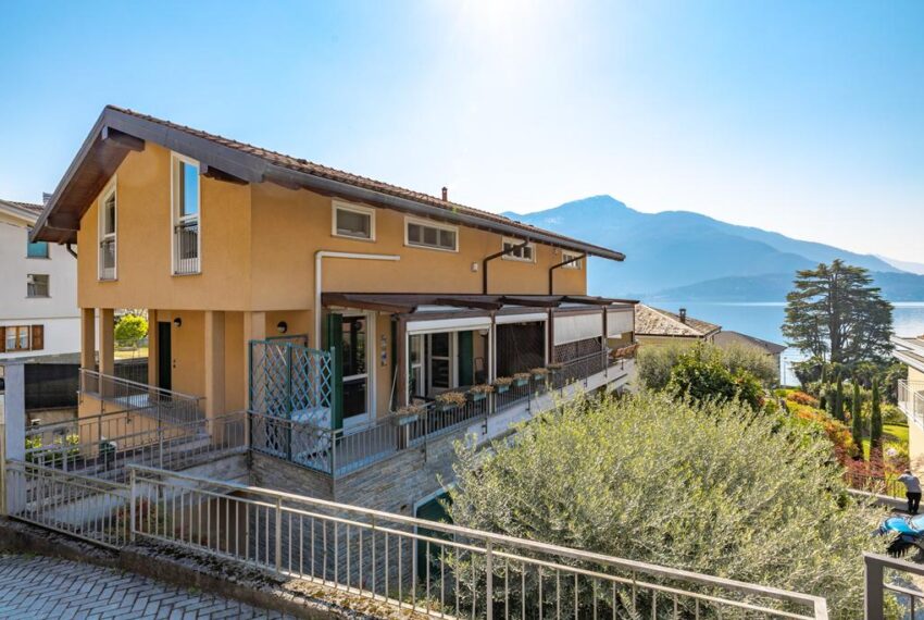 Domaso IMG_2398 (Copy)