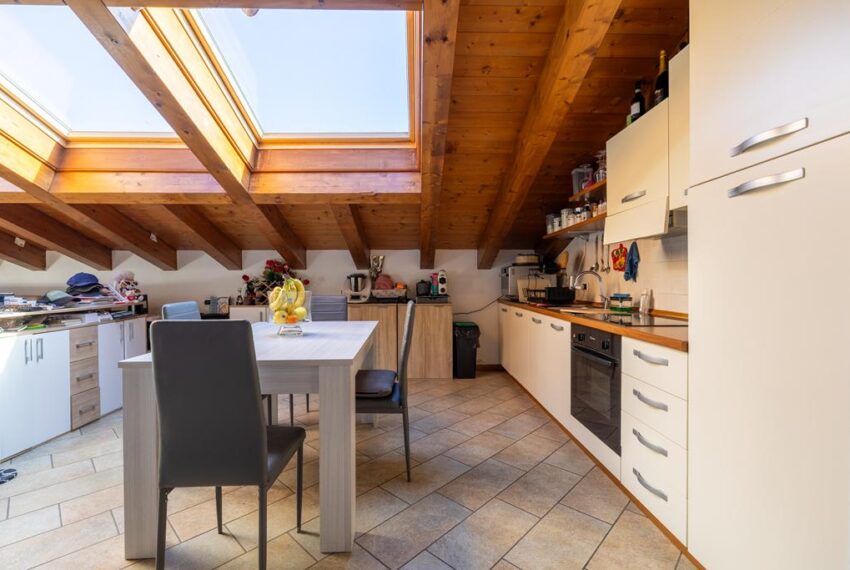 Dongo IMG_1199-HDR (Copy)