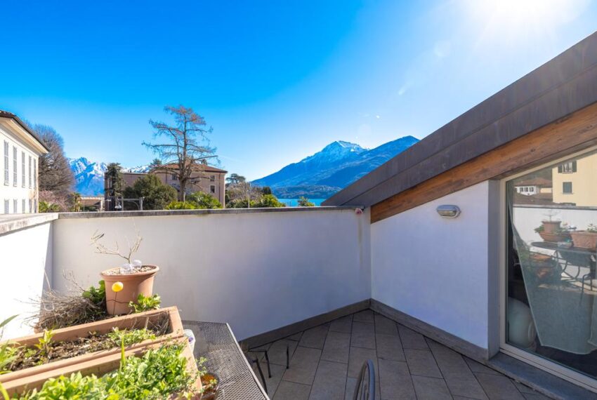 Dongo IMG_1211 (Copy)