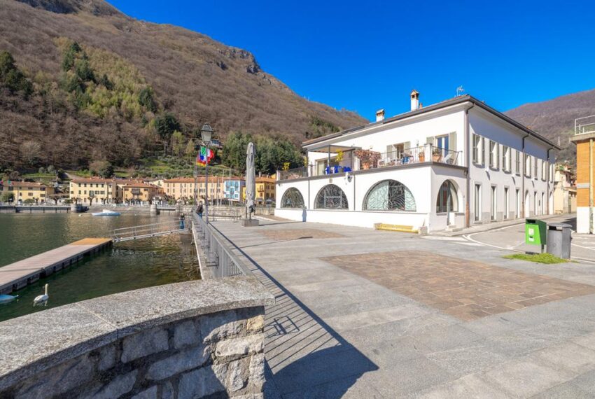 Dongo IMG_1216 (Copy)