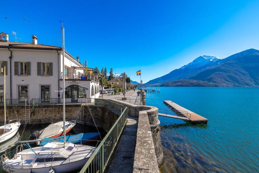 Dongo IMG_1218 (Copy)