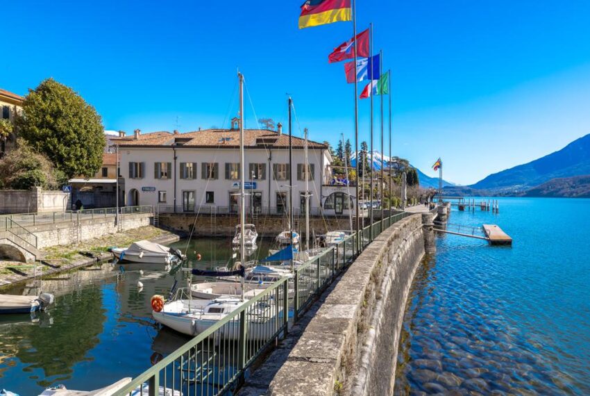 Dongo IMG_1221 (Copy)