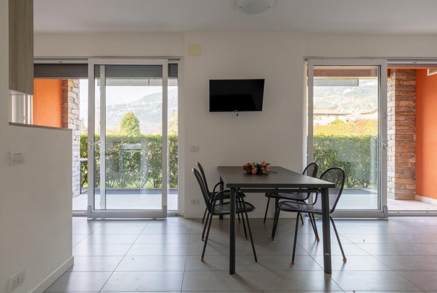 Dongo__IMG_0256-HDR_Copy