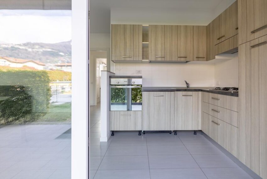 Dongo__IMG_0276-HDR_Copy