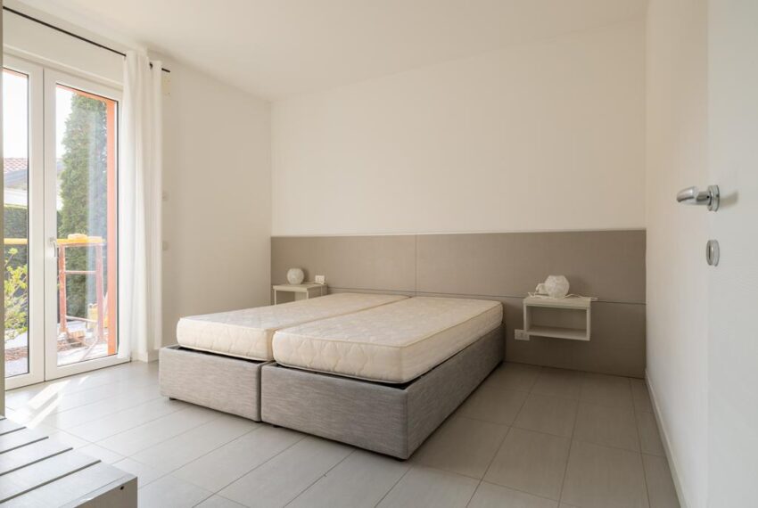 Dongo__IMG_0306-HDR_Copy