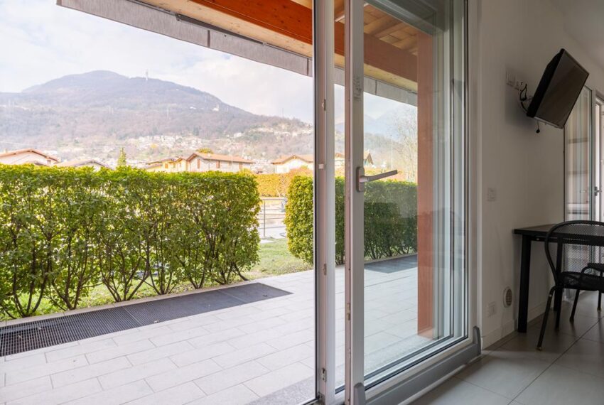 Dongo__IMG_0311-HDR_Copy