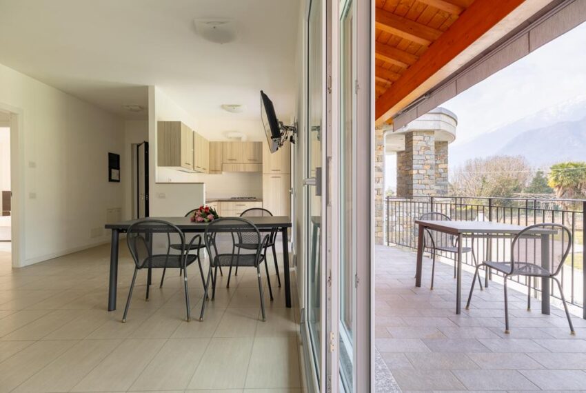 Dongo__IMG_0327-HDR_Copy