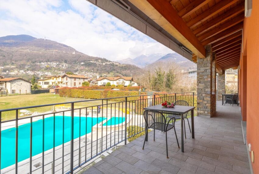 Dongo__IMG_0367-HDR_Copy