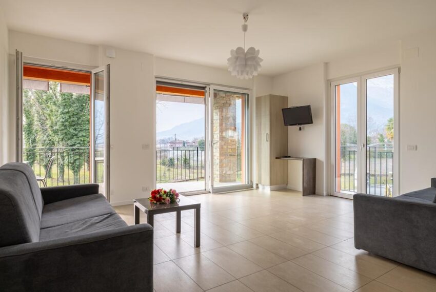 Dongo__IMG_0378-HDR_Copy