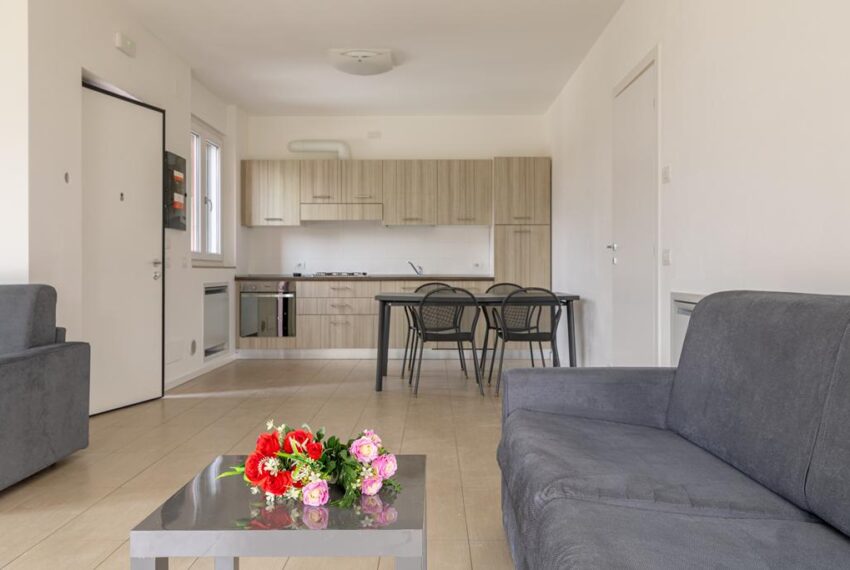 Dongo__IMG_0388-HDR_Copy