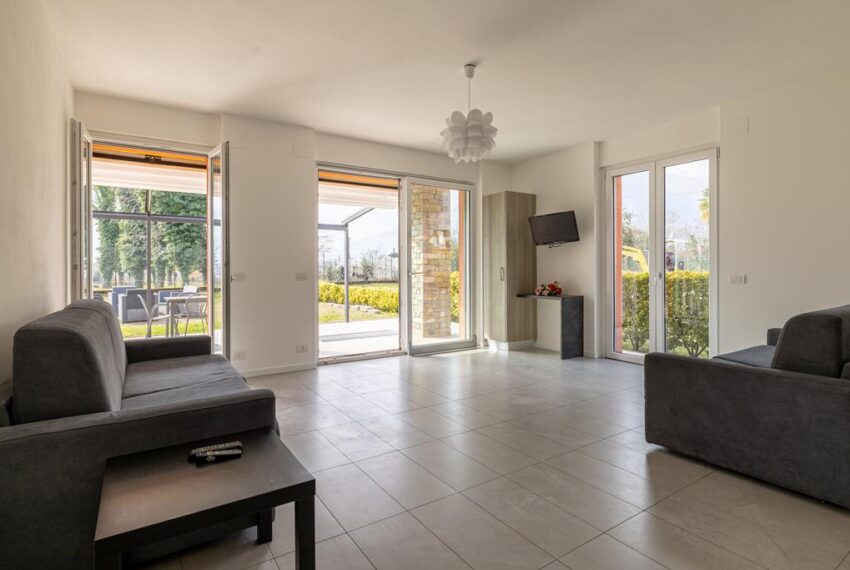 Dongo__IMG_0434-HDR_Copy