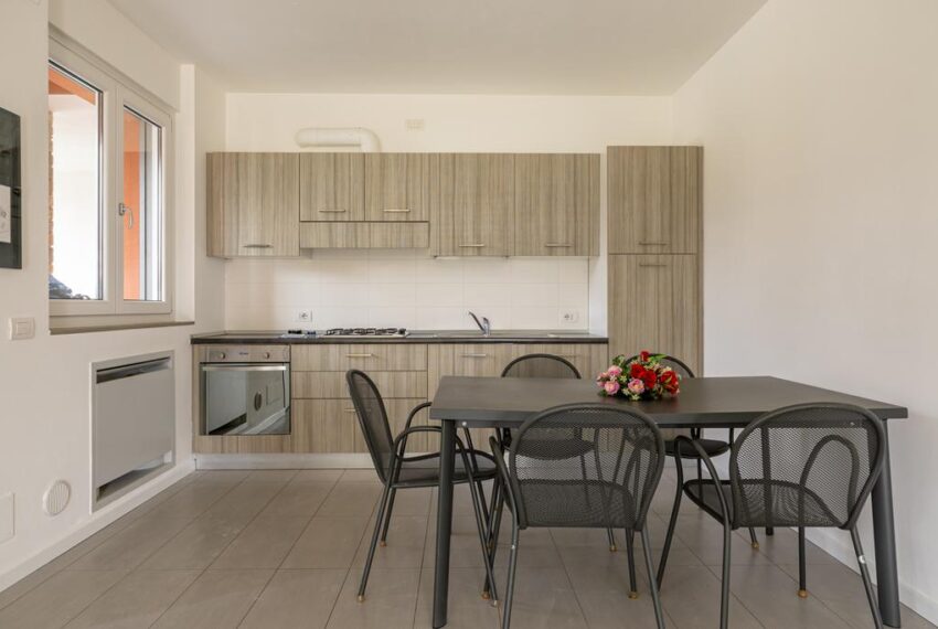 Dongo__IMG_0443-HDR_Copy