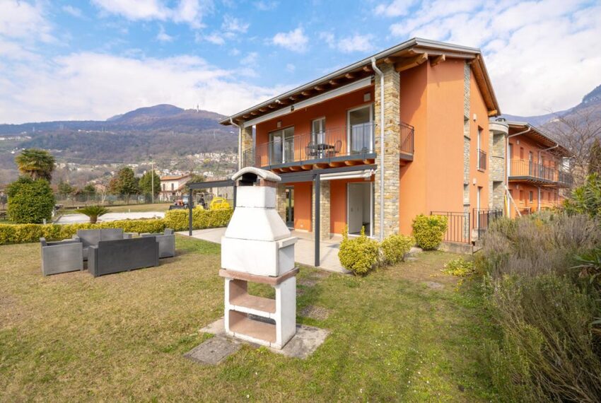 Dongo__IMG_0493_Copy