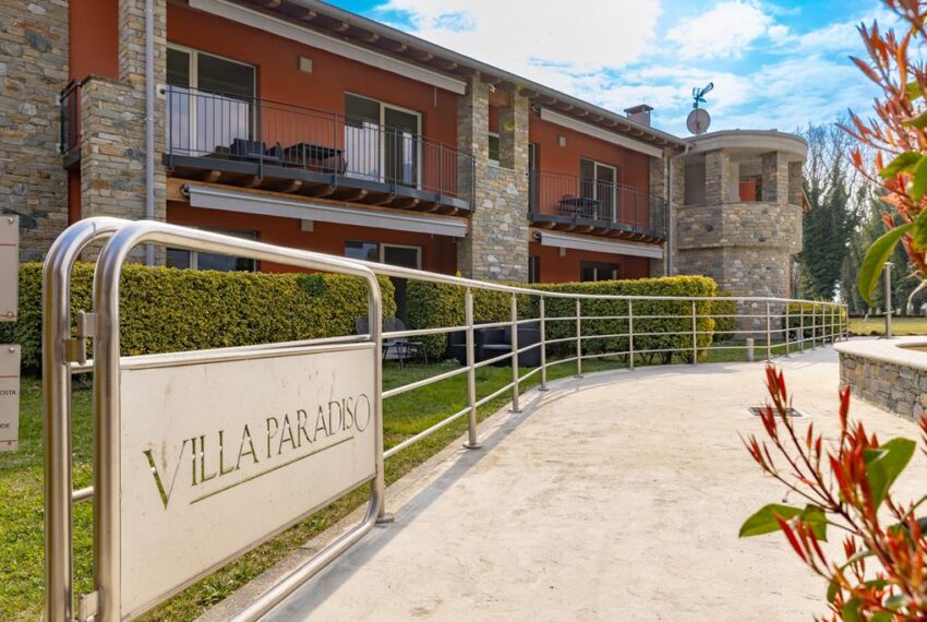 Dongo__IMG_0501_Copy