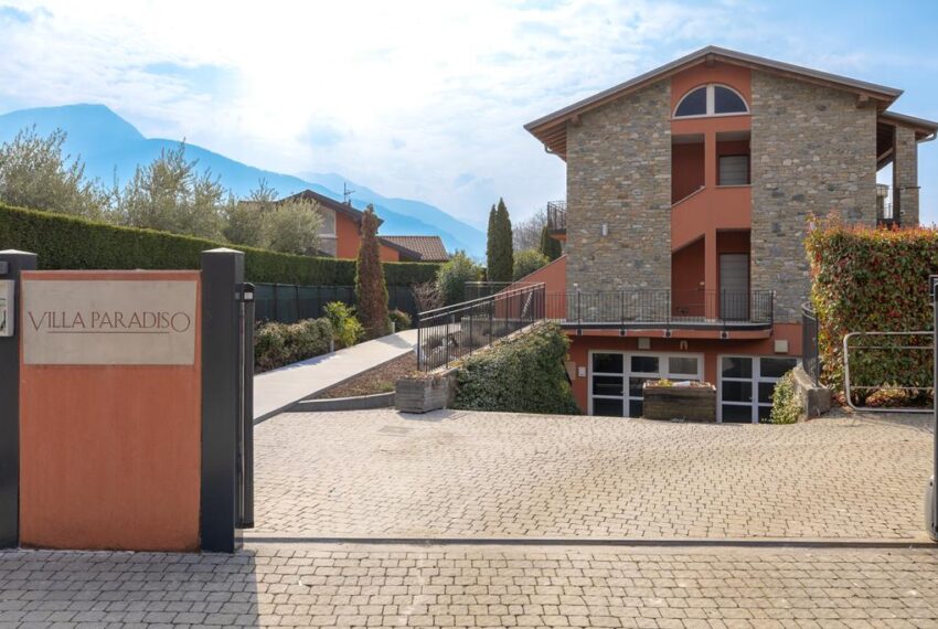 Dongo__IMG_0504_Copy