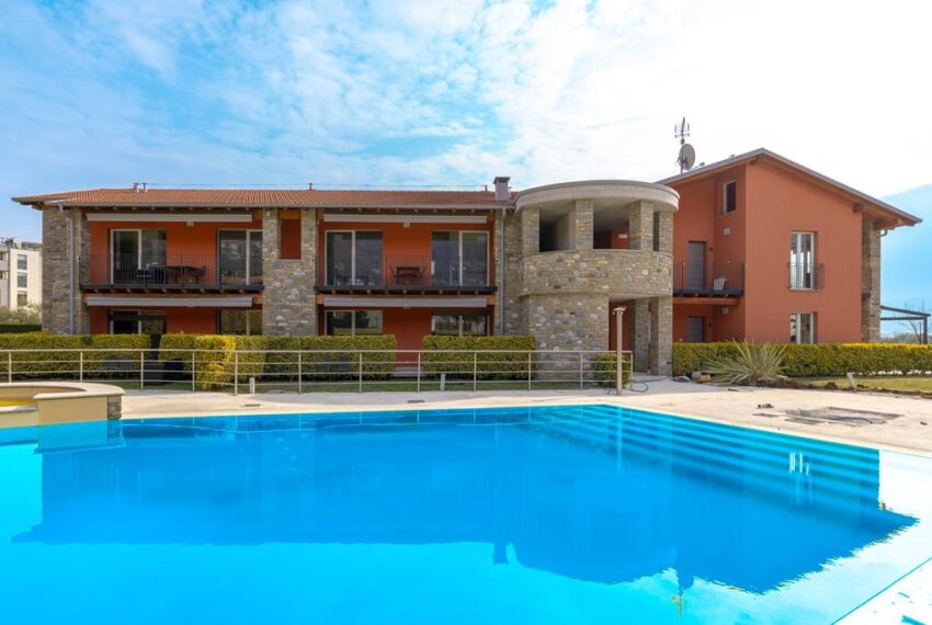 Dongo__IMG_0508_Copy