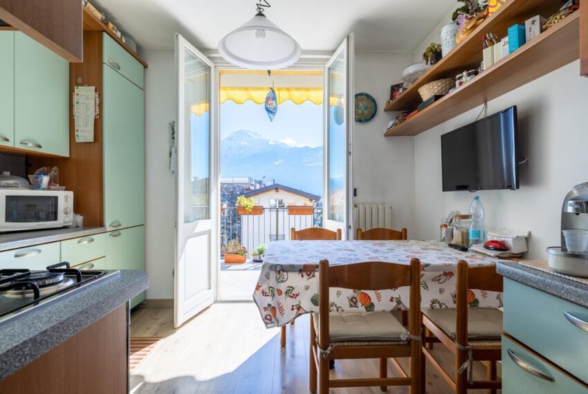 Gravedona IMG_0851-HDR (Copy)