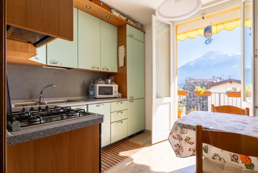 Gravedona IMG_0856-HDR (Copy)