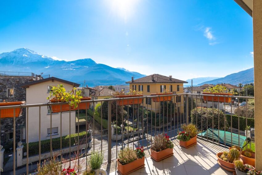 Gravedona IMG_0871 (Copy)