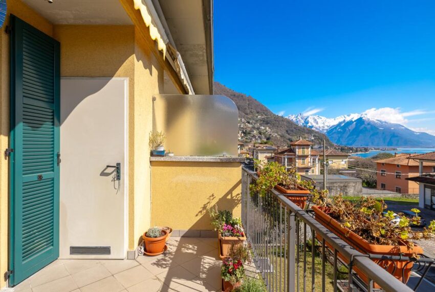 Gravedona IMG_0872 (Copy)