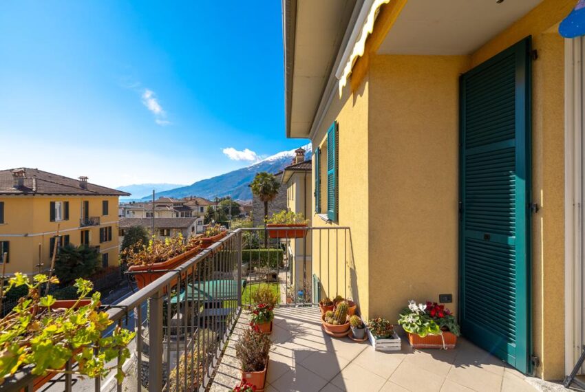 Gravedona IMG_0873 (Copy)