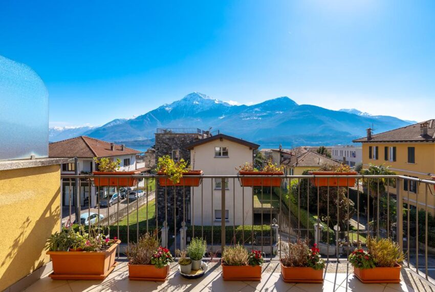 Gravedona IMG_0874 (Copy)