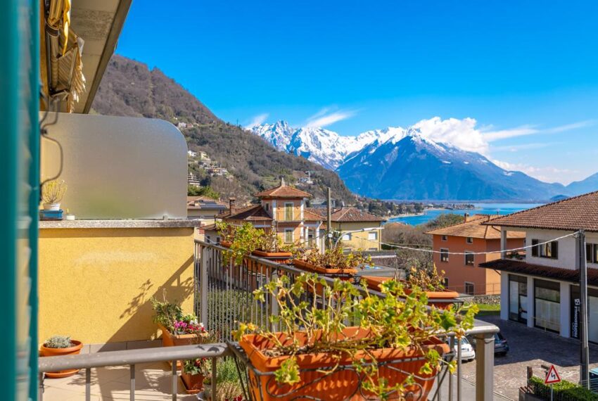 Gravedona IMG_0875 (Copy)