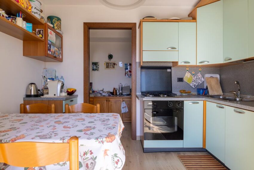 Gravedona IMG_0876-HDR (Copy)