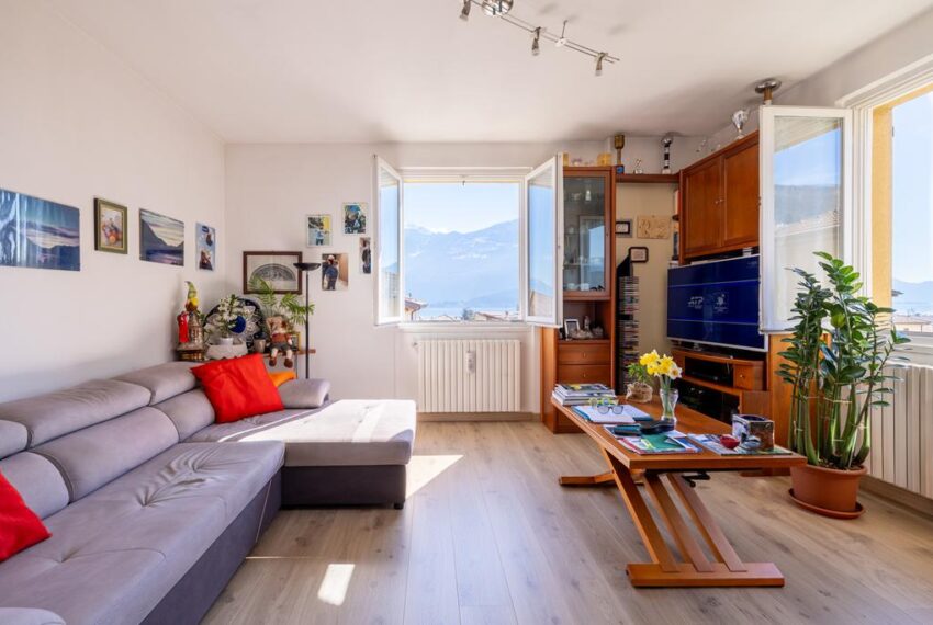 Gravedona IMG_0881-HDR (Copy)