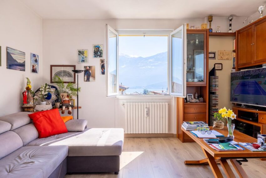 Gravedona IMG_0886-HDR (Copy)