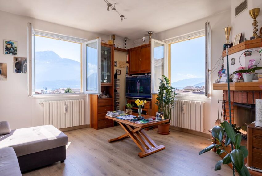 Gravedona IMG_0891-HDR (Copy)