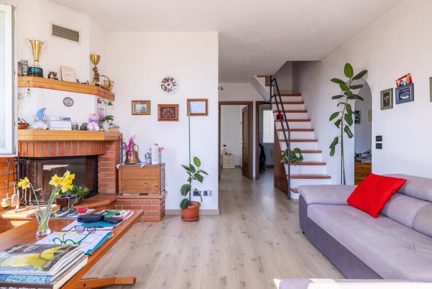 Gravedona IMG_0896-HDR (Copy)