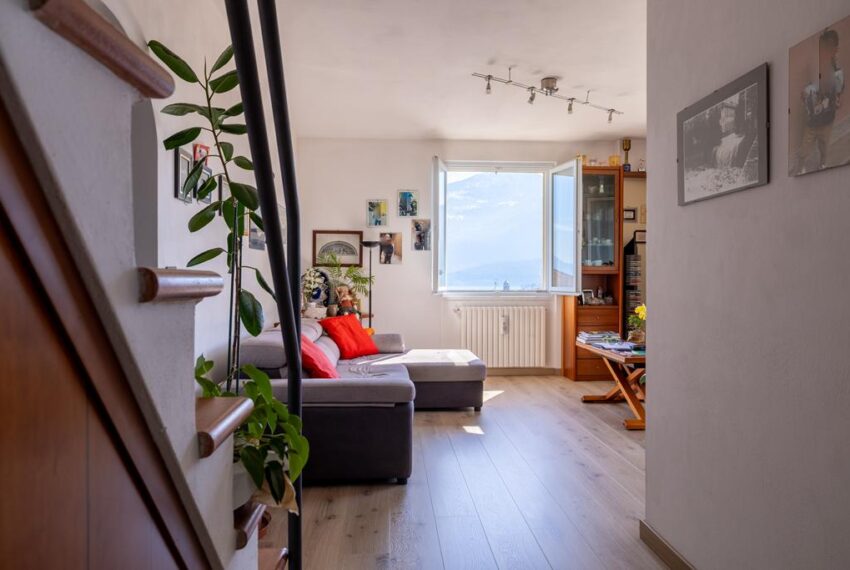 Gravedona IMG_0901-HDR (Copy)