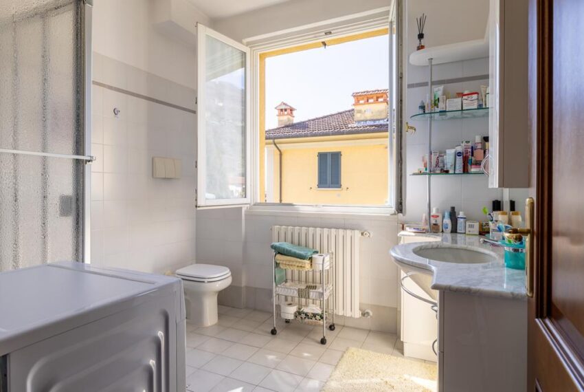 Gravedona IMG_0911-HDR (Copy)