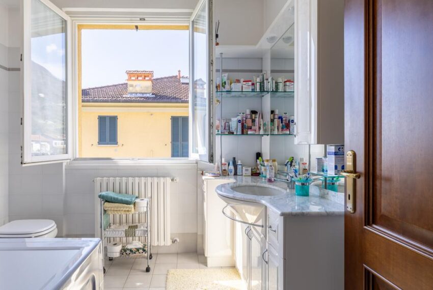 Gravedona IMG_0916-HDR (Copy)