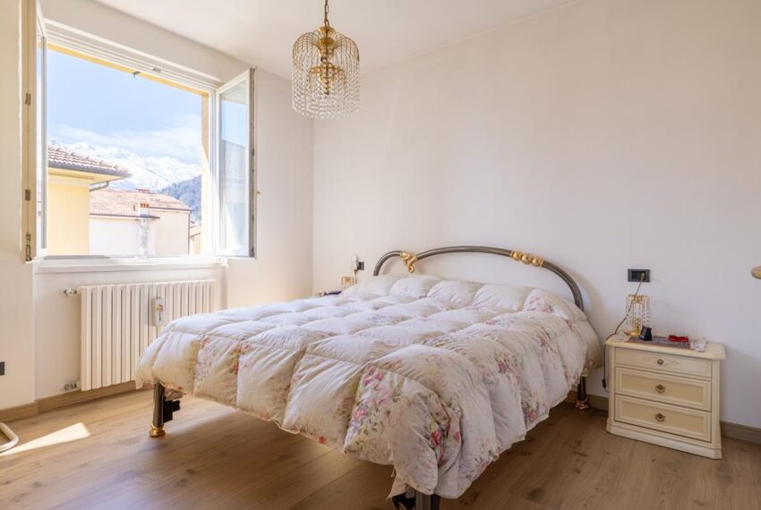 Gravedona IMG_0921-HDR (Copy)