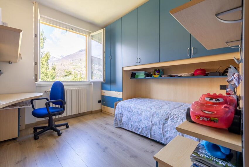 Gravedona IMG_0931-HDR (Copy)