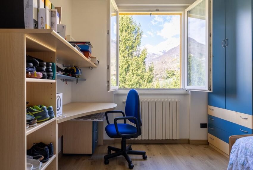 Gravedona IMG_0936-HDR (Copy)