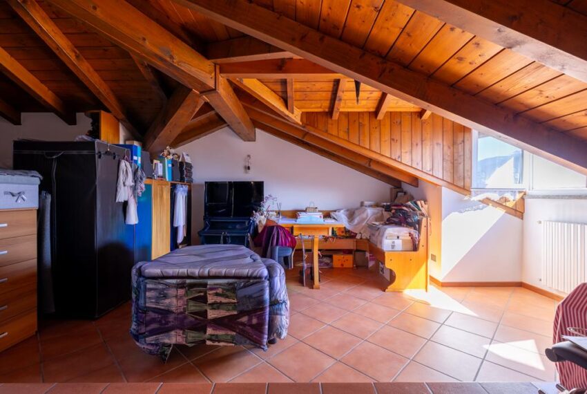 Gravedona IMG_0941-HDR (Copy)